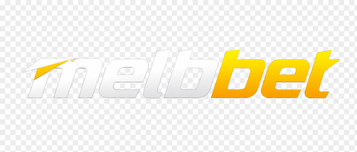 melbbet
